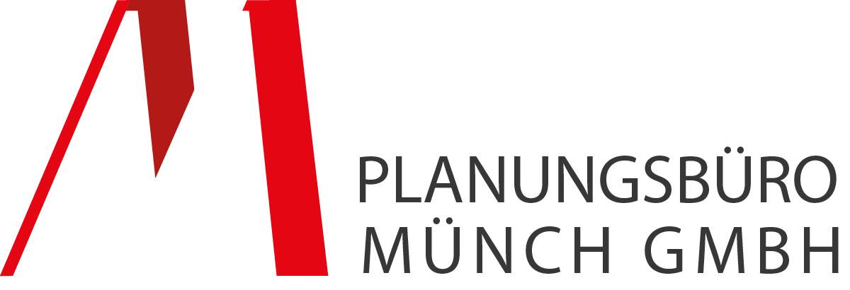 Planungsbüro Münch GmbH